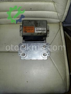 Kia Clarus Beyin çıkma parça