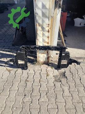 Kia EV Ön Panel çıkma parça