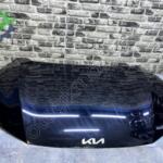 KİA EV 6 MOTOR KAPUTU ORJİNAL ÇIKMA KAPUT