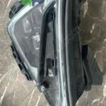 Kia EV Far çıkma parça - ATABEY AUTO YEDEK PARÇA Konya
