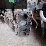 KİA K2700 DOLU HATASIZ BLOK