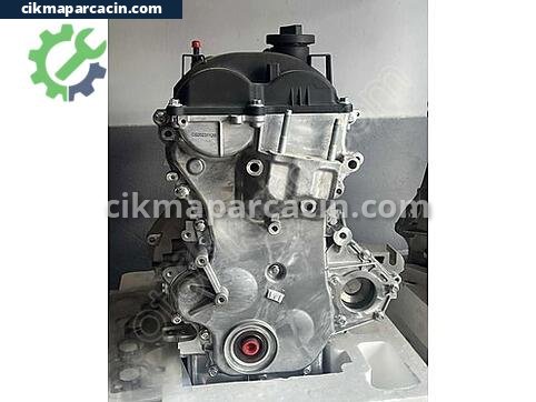 Kia Ceed Blok çıkma parça