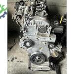 Çıkma Kia Ceed Motor Komple