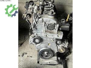 Çıkma Kia Ceed Motor Komple