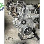 Çıkma Kia Ceed Motor Komple