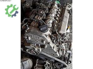 Motor Komple Kia Ceed 2020-2024 Çıkma
