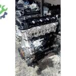 Kia Ceed 2020-2024 Çıkma Motor Komple
