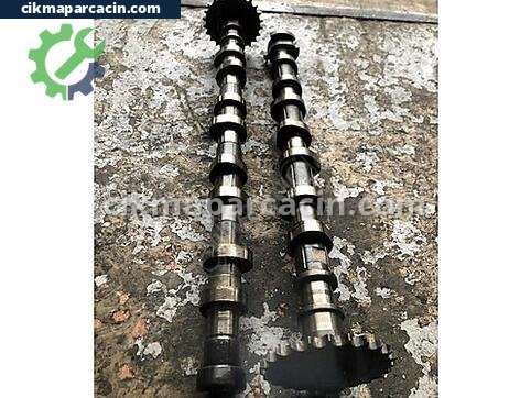 Kia Ceed Eksantrik Mili çıkma parça