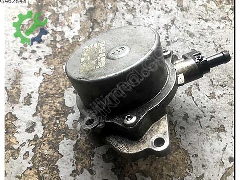 Kia Ceed Vakum Pompası çıkma parça