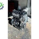 Motor Komple Kia Ceed 2020-2024 Çıkma
