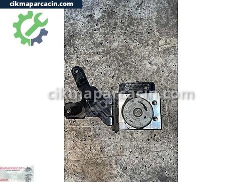 Kia Ceed ABS Beyni çıkma parça