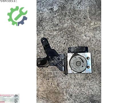 Kia Ceed ABS Beyni çıkma parça