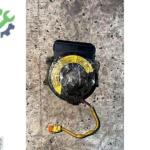 Kia Ceed Airbag Sargısı Sökme Çıkma