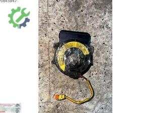 Kia Ceed Airbag Sargısı Sökme Çıkma
