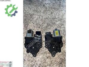 Çıkma Kia Ceed Cam Motoru
