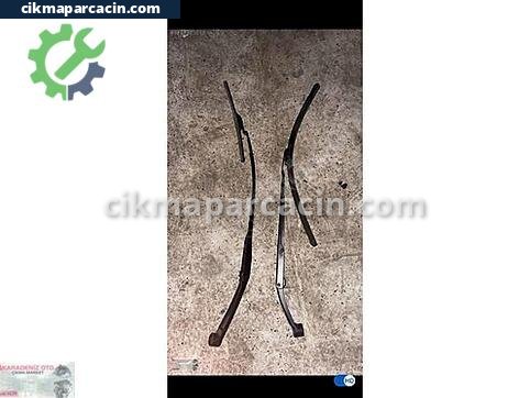 Kia Ceed Silecek Kolu çıkma parça