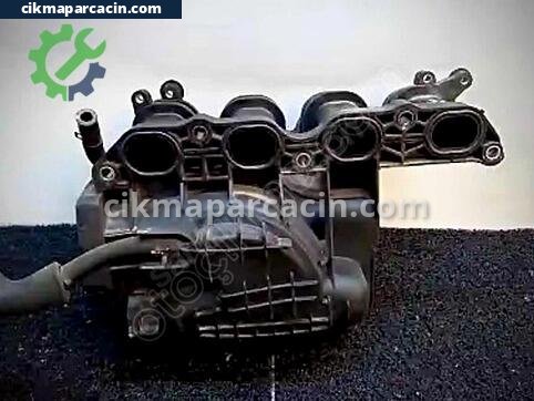 Kia Cerato Emme Manifoldu çıkma parça