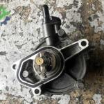 Çıkma Kia Cerato Motor Komple