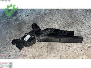 Kia Ceed 2020-2024 Pedal Çıkma