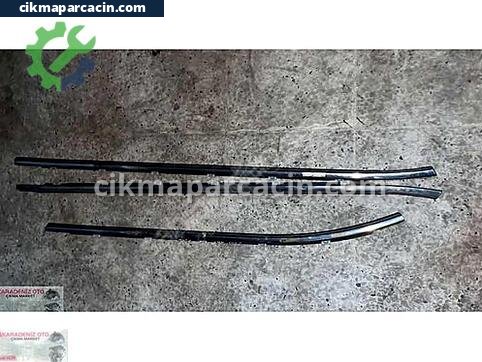 Kia Ceed Ön Cam çıkma parça
