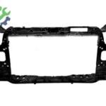 Kia Ceed 2020-2024 Çıkma Ön Panel
