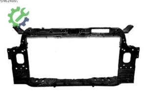 Kia Ceed 2020-2024 Sıfır Ön Panel