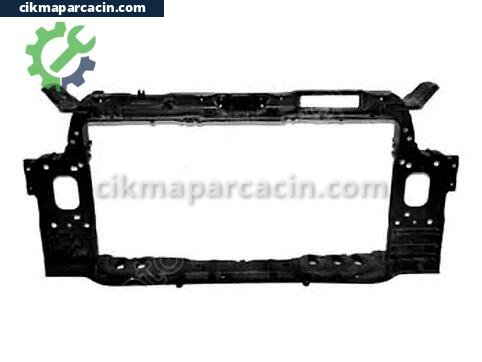 Kia Ceed Ön Panel çıkma parça