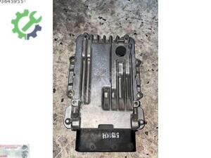 Motor Beyni Kia Ceed 2020-2024 Çıkma