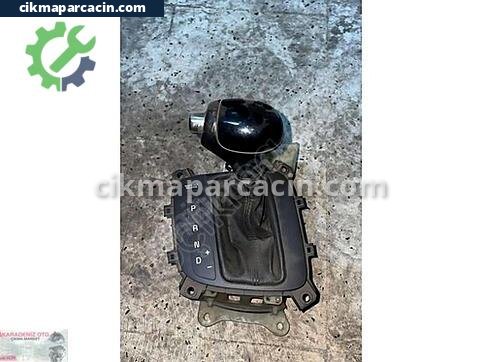 Kia Ceed Vites Mekanizması çıkma parça