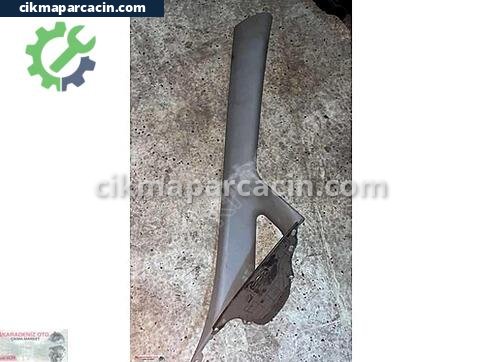 Kia Ceed çıkma parça