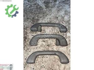 Kia Ceed Trim 2020-2024 (2. Adet)