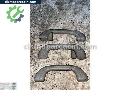 Kia Ceed çıkma parça