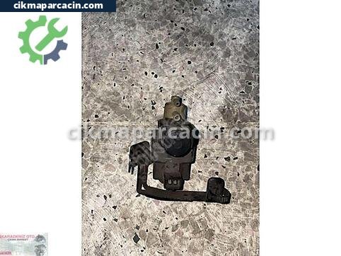 Kia Ceed Buji çıkma parça