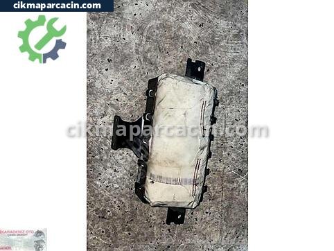 Kia Ceed Hava Yastığı çıkma parça