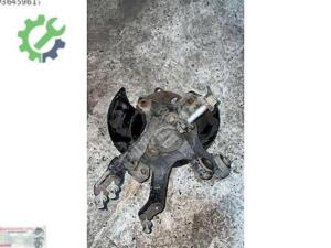 Kia Ceed Orijinal Çıkma Arka Taşıyıcı