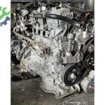 Çıkma Kia Niro Motor Komple