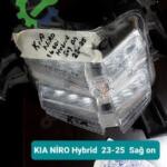 KIA NİRO Hybrid  23-25  Sağ on