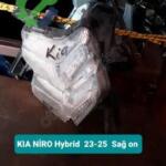 KIA NİRO Hybrid  23-25  Sağ on