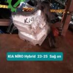 KIA NİRO Hybrid  23-25  Sağ on