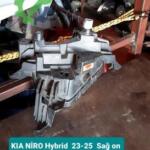 KIA NİRO Hybrid  23-25  Sağ on