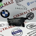 Kia niro sol sis kia çıkma yedek parçaları