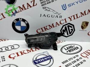 Kia niro sol sis kia çıkma yedek parçaları
