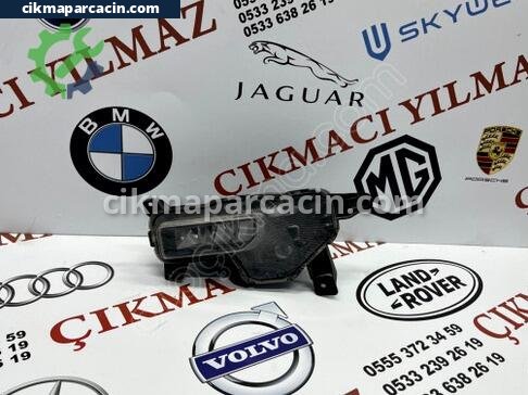 Kia Niro Sol Konsol çıkma parça