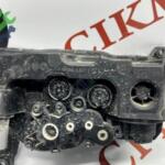 Kia niro sol sis kia çıkma yedek parçaları