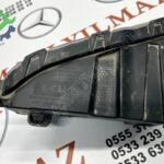 Kia niro sol sis kia çıkma yedek parçaları