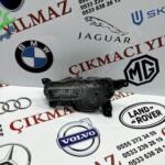 Kia niro sol sis kia çıkma yedek parçaları