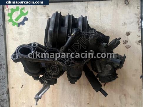 Kia Picanto Emme Manifoldu çıkma parça