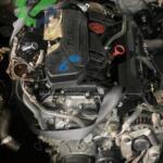 Kia Picanto 2012-2023 Çıkma Motor Komple
