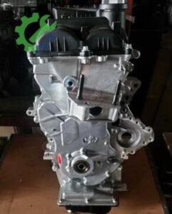 Kia Picanto Motor Komple Çıkma (2. Adet)