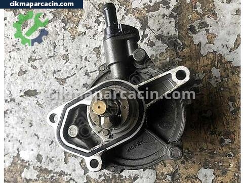 Kia Picanto Vakum Pompası çıkma parça